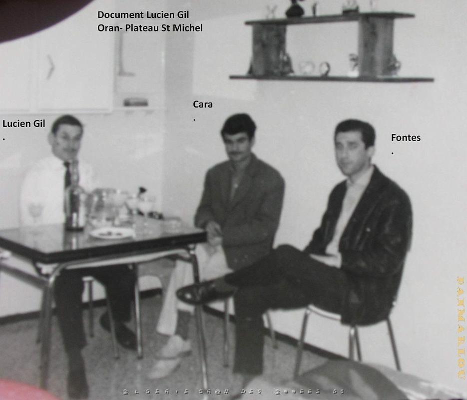 Les copains du plateau St Michel 39.jpg